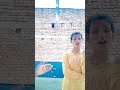 #funny