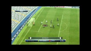 Casillas the anorlmal gardien