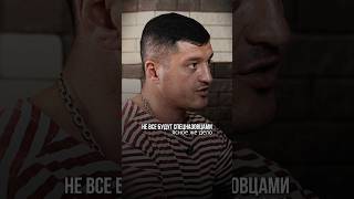 Не все дети станут СПЕЦНАЗОВЦАМИ #alania