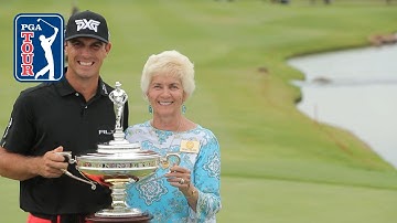 Highlights | Round 4 | AT&T Byron Nelson