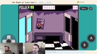Making an extension in MakeCode Arcade