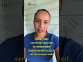 Client Review SEO Services That Actually Work | Babar Ali SEO #clienttestimonial