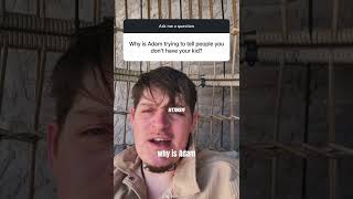 Questions with #upchurch 3/12/26 •#fypシ゚viral #countryrap #creeksquad #hb #acal #fyp #TTWSYF