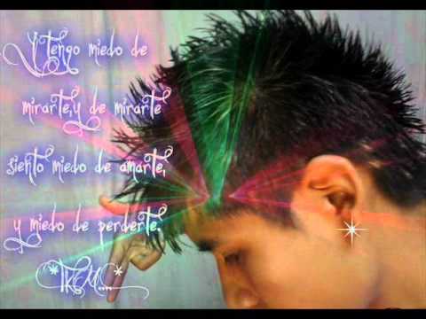 Descargar MP3 de Yo Te Esperare Audio gratis. BuenTema.Org