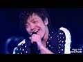 三浦大知 Daichi Miura              Elevator