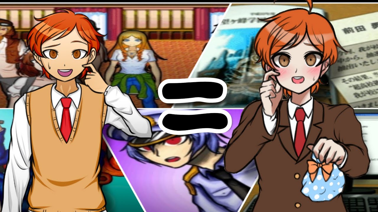 юки 0.2 || DRA #1