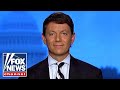 Hogan Gidley: Americans have a right to know who is in their country