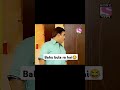 🤵Jethalal is the biggest commedian in tmkoc😂😂 #tmkoc #jethalalcomedy #funnyshorts #jethalal