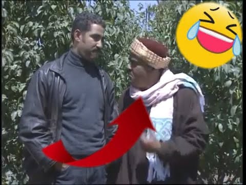 التوهامي صباب ساعات ديما سي ناجي مسلسل ريحانة