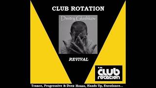 Club Rotation Revival By Christophe.