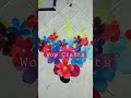 Wow crafts