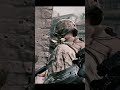 COD  gameplay #shorts