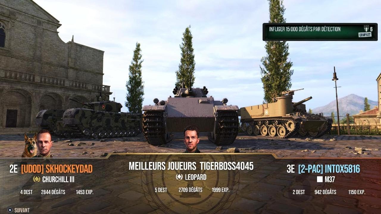 World of Tanks_20260220205952