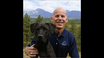 Michael Delisser: Why Communication Is the Make-or-Break Skill in the Age of AI