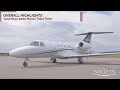 2010 CESSNA CITATION CJ4 For Sale