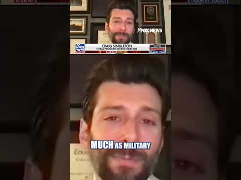 Fox News General Motors