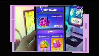 How to use mod premium version for your phone PIGGY GO screenshot 5