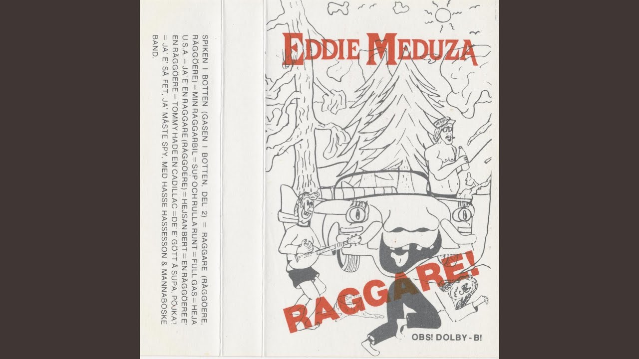 Watch Full gas on YouTube Watch Full gas on YouTube