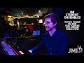 JMI Student Ensemble Performances (Night #1) - 30/10/21