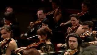 Tchaikovsky symphony No.4 M-2 (3/5)  Myung-Whun Chung Orchestra della Scala di Milano by HDVideoCollections4 12,419 views 11 years ago 10 minutes, 34 seconds