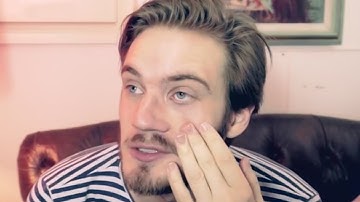 wtf am I doing with my life.