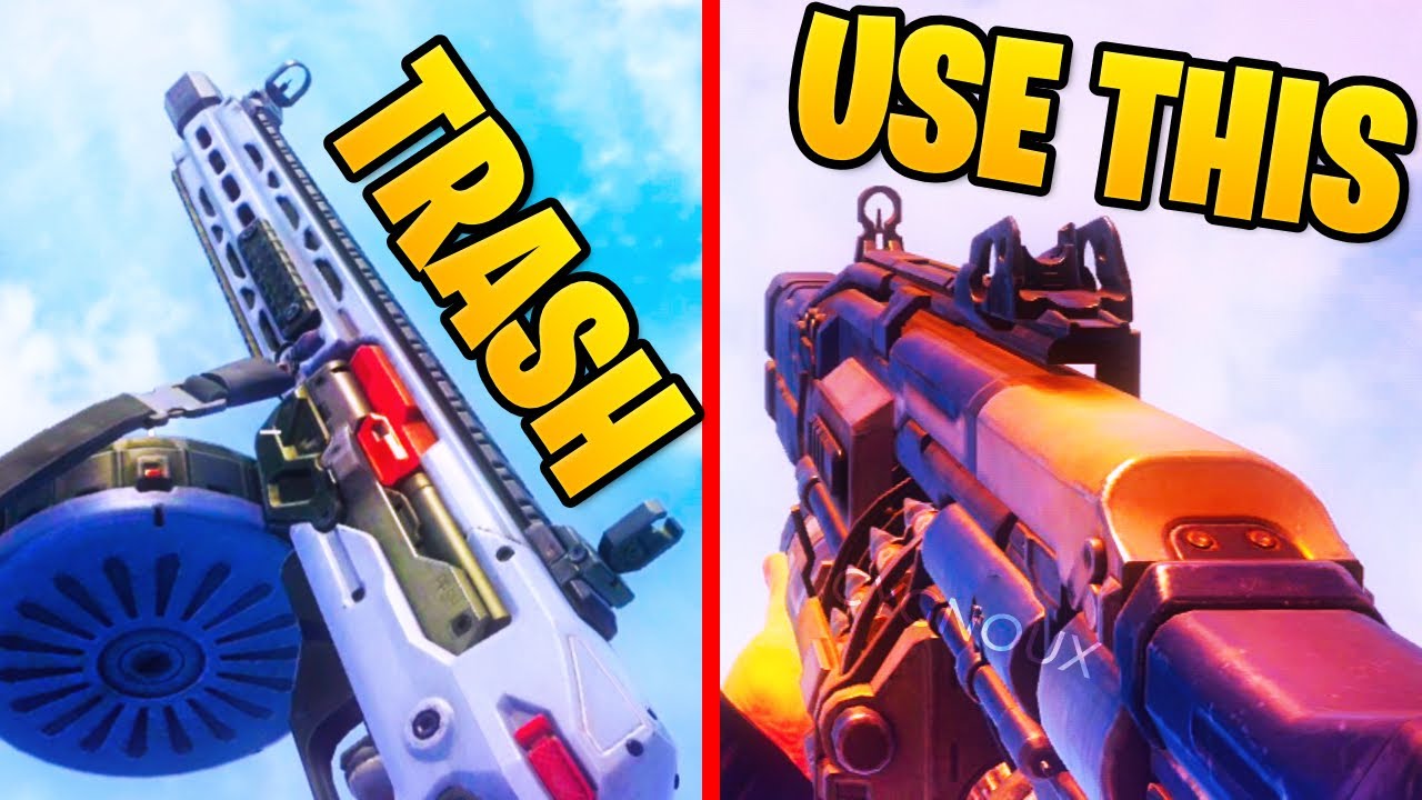 you-re-not-using-best-guns-in-cod-mobile-battle-royale-use-these