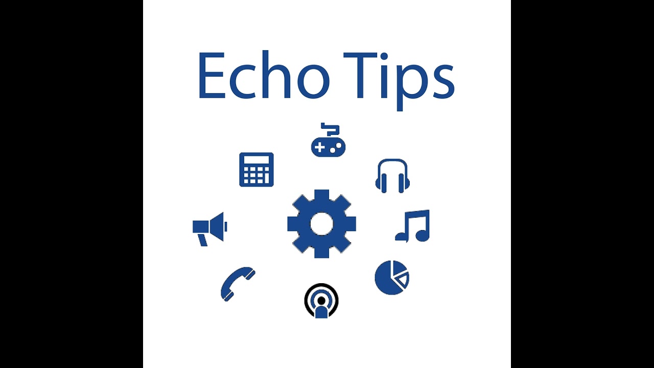 Episode 152 Local Voice Control with Offline Echos