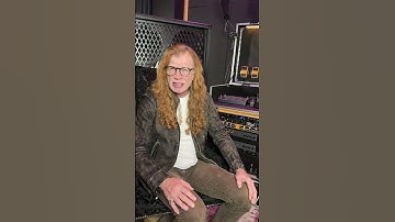 What comes with a Rattelead NFT