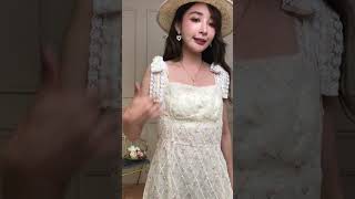 【2307】彭彭Ponpon live broadcast D2307037