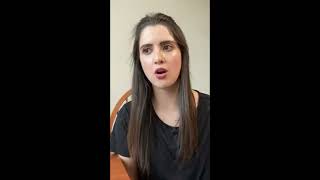 Laura Marano Instagram