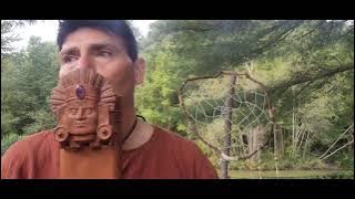 The Soul of the Earth 