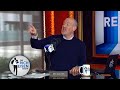 Jets Fan Rich Eisens BOLD Message to the 49ers about Their Week 1 Showdown  The Rich Eisen Show