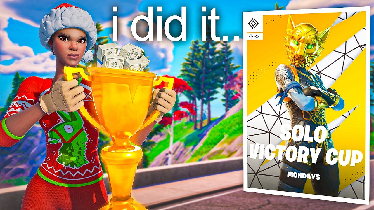 I FINALLY MADE MY FIRST EARNINGS.. - YouTube