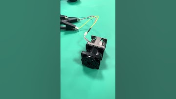 #robotics #harmonicdrive #robotics #steppermotor #automation #robotarm #harmonicreducer