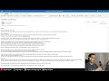Account M365 saya di Hack !?? - Ini Analisa dan Cara Preventif pengamanan account Microsoft 365