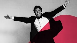 Sacha Distel - Monsieur Cannibale chords