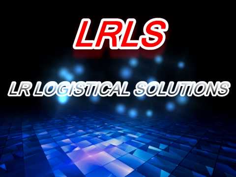 LRLS Website Video for Distributors - Introduction and Login