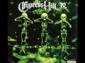 Cypress hill  iv  1998  full album  bonus track