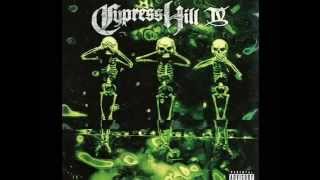 CYPRESS HILL | IV | (1998) | [FULL ALBUM] + BONUS TRACK