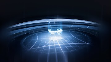 XREAL One Pro—Wear Every World