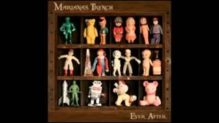 Marianas Trench B Team Off New Album + Below + Ringtone Download Resimi