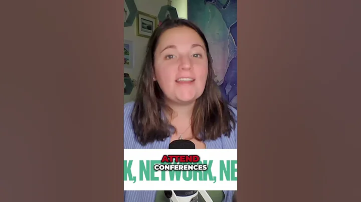 Why You Have to Understand AI in NatSec