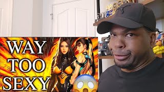 Massive Stellar Blade Censorship Backlash + Woke Journalists Attack Fans - Reaction!