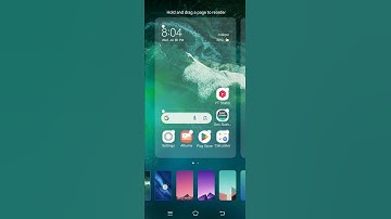 wallpapers in vivo (funtouch os 10.5)