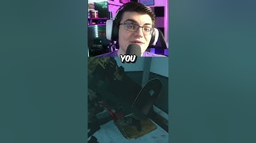 Final DMZ Building 21 Boss Insta Takedown Trick (MW2 DMZ Velikan Boss)