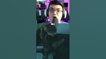 Final DMZ Building 21 Boss Insta Takedown Trick (MW2 DMZ Velikan Boss)