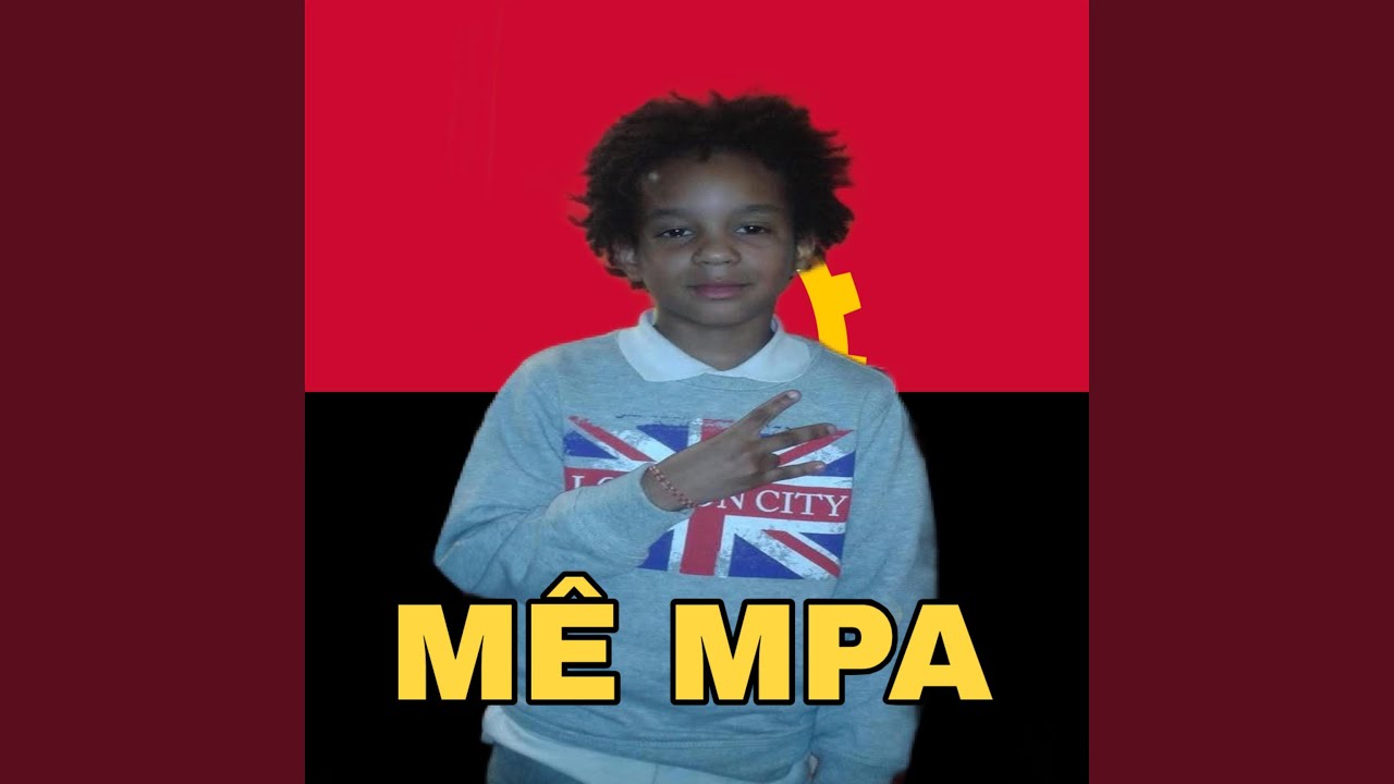 Watch ME MPA on YouTube Watch ME MPA on YouTube