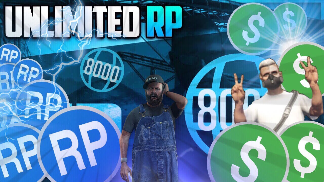 Come dare soldi su GTA Online | Salvatore Aranzulla