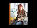 後藤真希 - Station (カラオケ)/ Station (Instrumental)