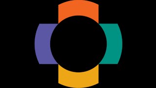 OpenMRS - Information and Your Contribution